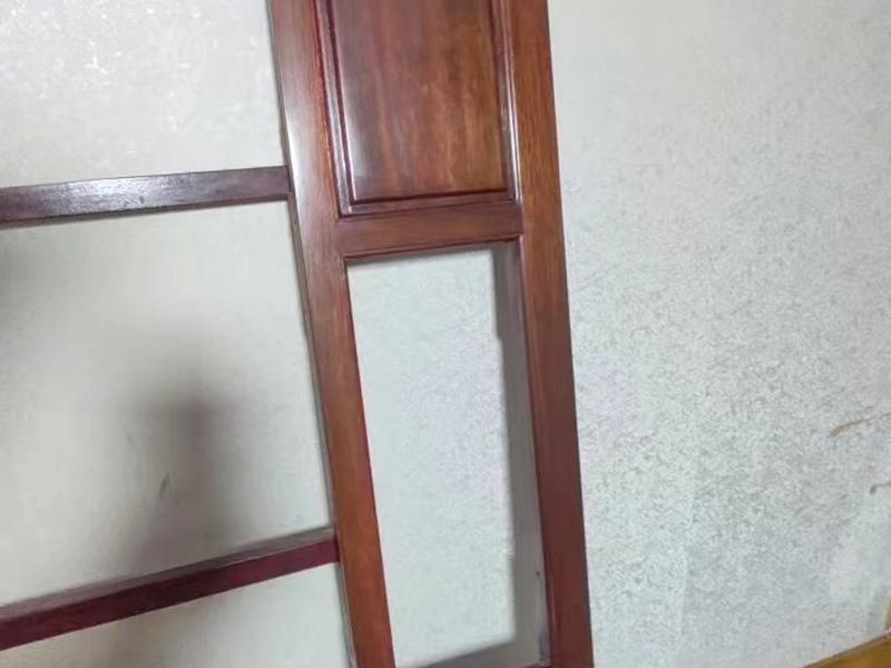 涞水温州修理老家具翻新